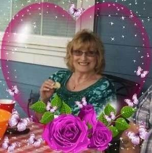 Meet your Posher, Marion